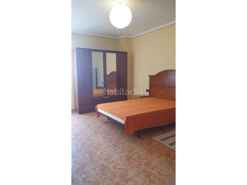 Foto 5a10f7be-b9ae-455a-8e7d-31549a6727b0. Piso  en venta en el barrio de Nou Moles en Nou Moles Valencia