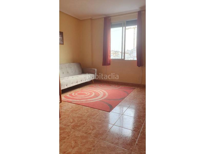 Foto 5e7bcb46-2674-48cf-ba13-2be7bcd277b5. Piso  en venta en el barrio de Nou Moles en Nou Moles Valencia