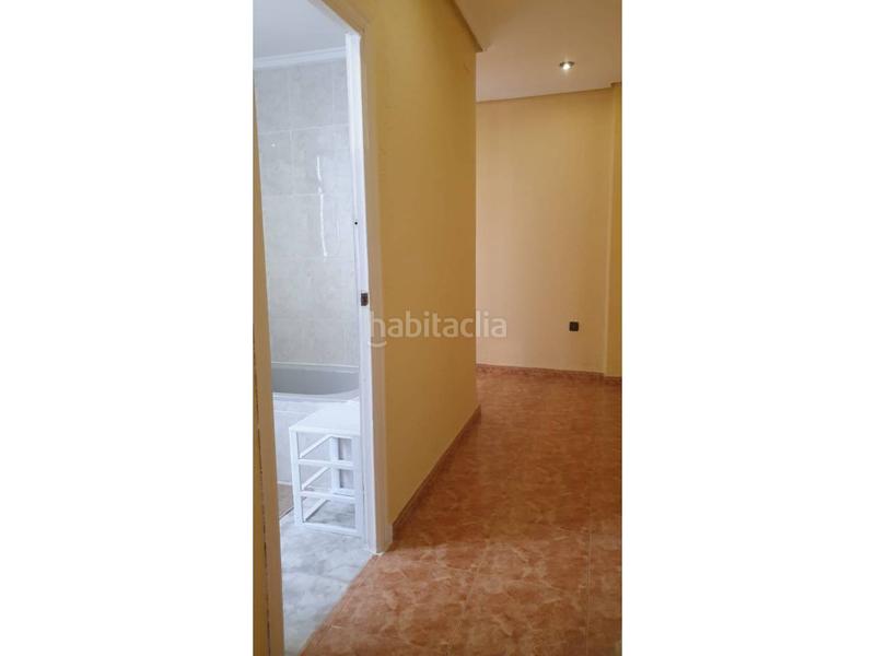 Foto 6106d6e2-d40e-482b-9b24-bed82b3dd26a. Piso  en venta en el barrio de Nou Moles en Nou Moles Valencia