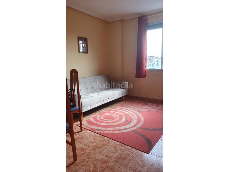 Foto 6ea1a077-415a-41b2-9974-fb690327e5f5. Piso  en venta en el barrio de Nou Moles en Nou Moles Valencia
