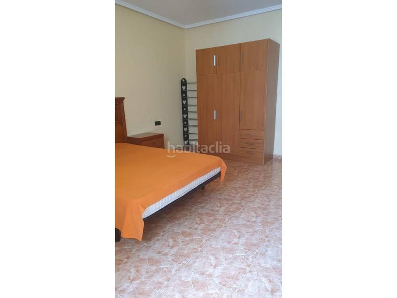Foto 7800ab6f-052f-4964-8926-62e0596f1c21. Piso  en venta en el barrio de Nou Moles en Nou Moles Valencia