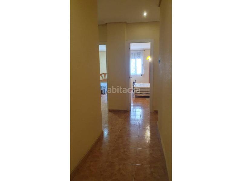Foto 79f2c137-10f2-42ca-bf53-df38a9a37cfd. Piso  en venta en el barrio de Nou Moles en Nou Moles Valencia