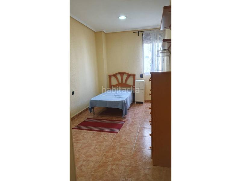 Foto 81c45769-4431-4dd2-aa68-ce698d5ff1d2. Piso  en venta en el barrio de Nou Moles en Nou Moles Valencia