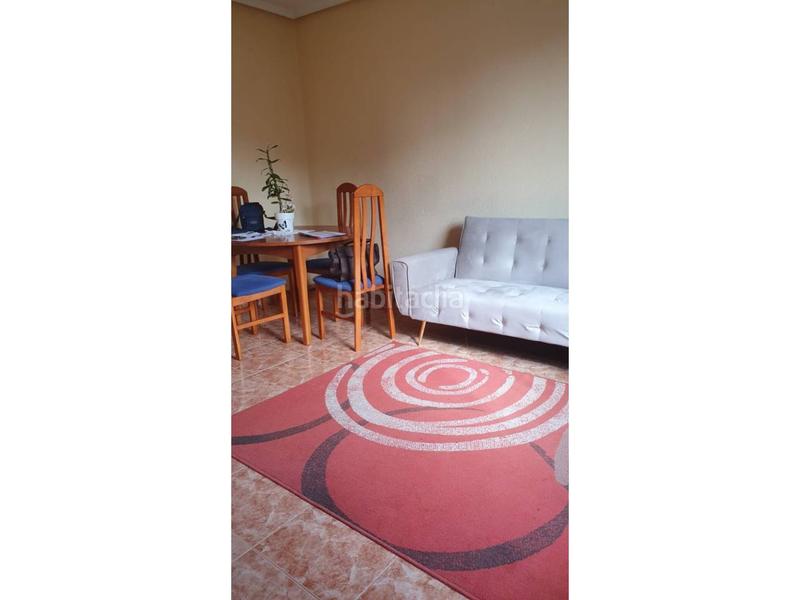 Foto 997b8d29-a092-4f35-b430-b55539d92264. Piso  en venta en el barrio de Nou Moles en Nou Moles Valencia