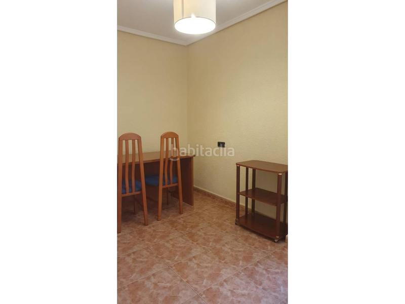 Foto 9e7a7bfa-e672-4b88-bd8f-d3f08bd990cb. Piso  en venta en el barrio de Nou Moles en Nou Moles Valencia