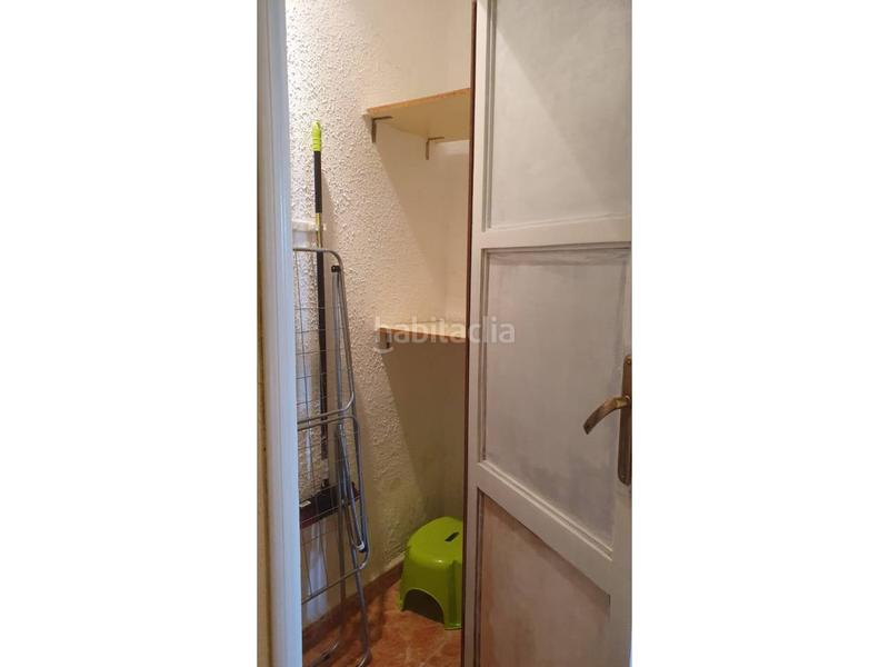 Foto a333130d-6199-4280-b6d7-2f1d4ab188b7. Piso  en venta en el barrio de Nou Moles en Nou Moles Valencia