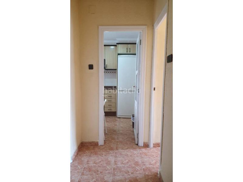 Foto ad4719c4-2bf1-4b19-a3c7-9fc87d3ce8eb. Piso  en venta en el barrio de Nou Moles en Nou Moles Valencia