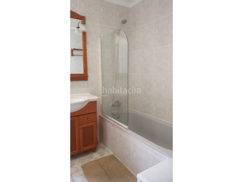 Foto beb71452-ebe3-4390-912b-6e100bfbf95b. Piso  en venta en el barrio de Nou Moles en Nou Moles Valencia
