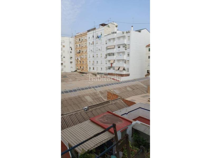Foto cab0d8c1-2f93-4c45-b14d-303580f73ef0. Piso  en venta en el barrio de Nou Moles en Nou Moles Valencia