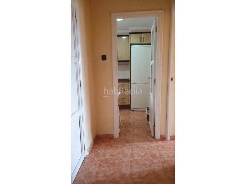 Foto d8620ca9-fb0e-4a00-bf17-55f752c0d2d0. Piso  en venta en el barrio de Nou Moles en Nou Moles Valencia