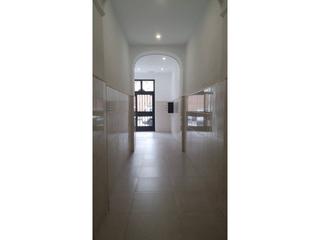 Pis  Velázquez. Piso en venta en el barrio de nou moles