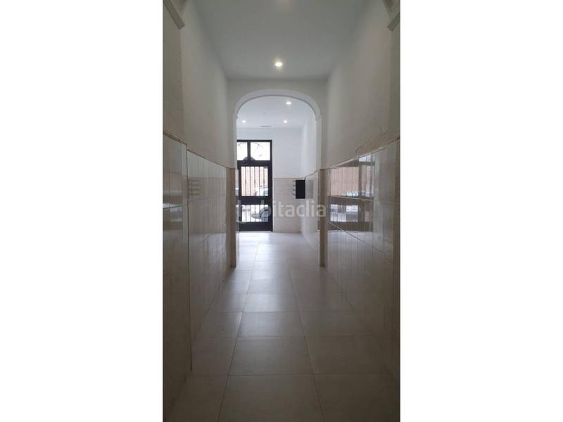 Foto e149959f-3895-4e9c-b50d-bf83e0f4a2c1. Piso  en venta en el barrio de Nou Moles en Nou Moles Valencia
