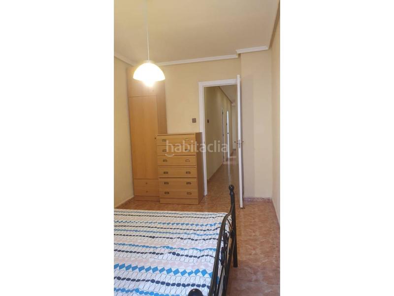 Foto f77d5bab-78f5-47cd-a6ae-69cd45fa09fd. Piso  en venta en el barrio de Nou Moles en Nou Moles Valencia