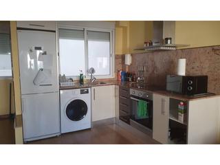 Pis  Caravaca. Piso a la venta en mestalla, valencia