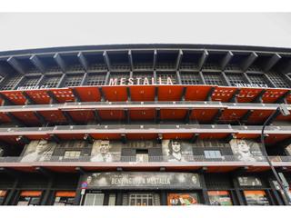 Appartement  Caravaca. Piso a la venta en mestalla, valencia