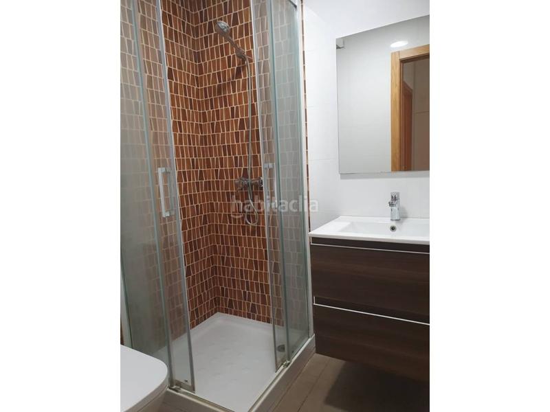 Foto 078f9655-597d-4b32-9b4a-d6b938da9692. Dúplex atico duplex en venta en el barrio dEl Carmen, en Valencia