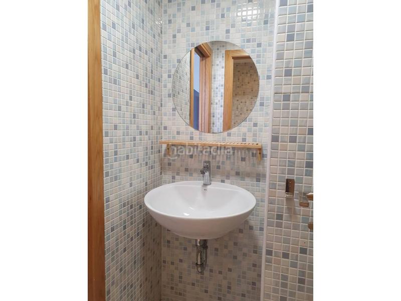 Foto 0d288b7e-2659-4596-ab8d-8450e799d0ef. Dúplex atico duplex en venta en el barrio dEl Carmen, en Valencia