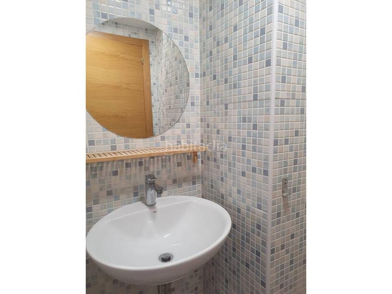 Foto 0dc6b613-e541-48ff-aa75-9e4ba61b1ef0. Dúplex atico duplex en venta en el barrio dEl Carmen, en Valencia