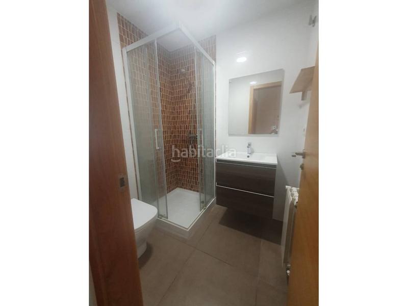 Foto 1544ddbc-920b-4be6-831d-9a7e4dd77a34. Dúplex atico duplex en venta en el barrio dEl Carmen, en Valencia