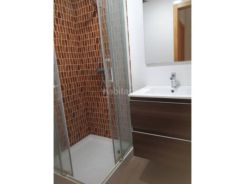 Foto 1c970ae1-e6e2-4619-8909-a9d84f4261ca. Dúplex atico duplex en venta en el barrio dEl Carmen, en Valencia
