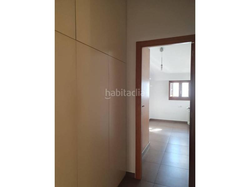 Foto 21708ba2-303a-4e9b-8a80-b0db5ca0de53. Dúplex atico duplex en venta en el barrio dEl Carmen, en Valencia