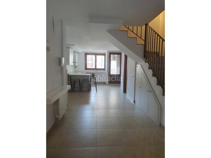 Foto 26440fb0-580f-48bd-b86b-7993ccfb00b9. Dúplex atico duplex en venta en el barrio dEl Carmen, en Valencia