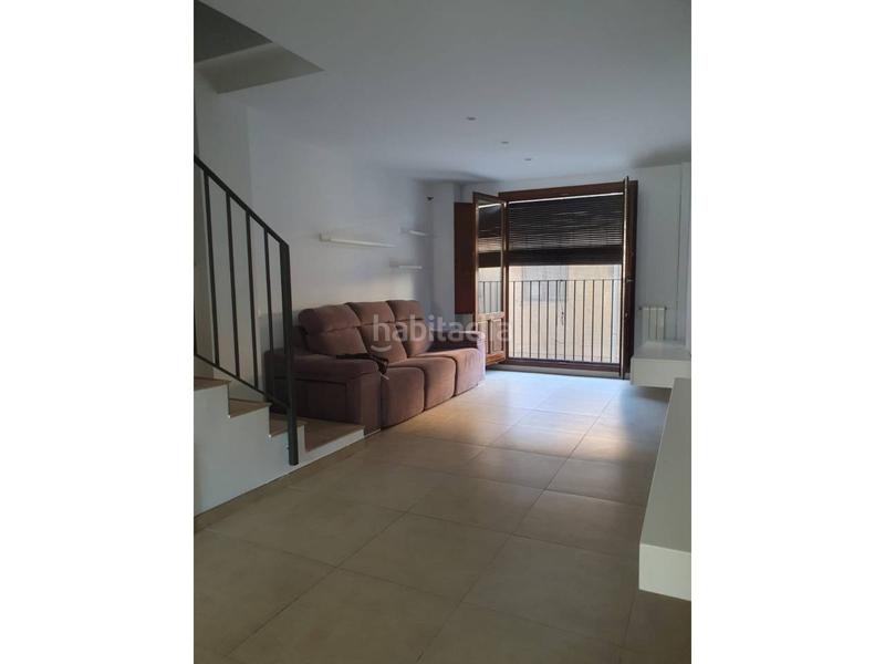 Foto 2f018862-5685-4847-be39-d227f1e70b1b. Dúplex atico duplex en venta en el barrio dEl Carmen, en Valencia