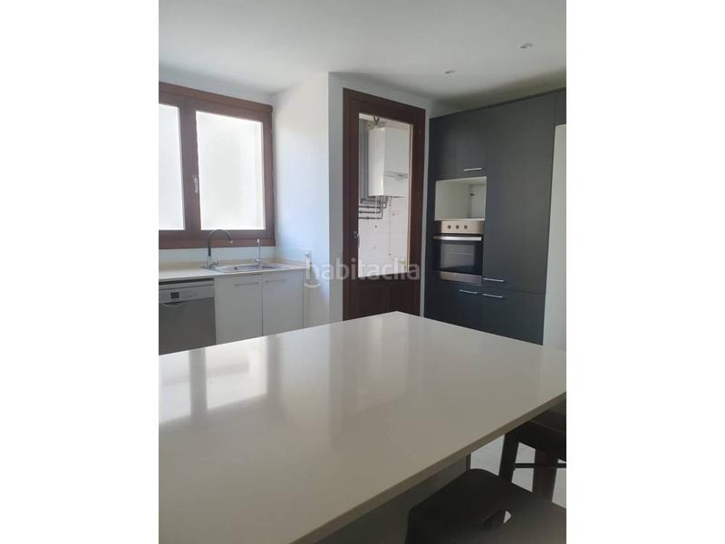 Foto 2f02504f-fe18-45a8-bcff-b3e6f69adb98. Dúplex atico duplex en venta en el barrio dEl Carmen, en Valencia