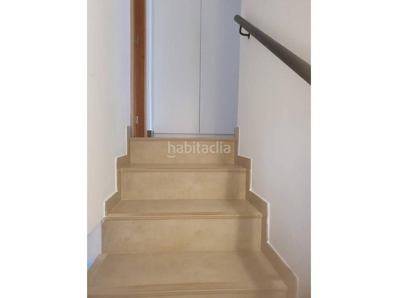 Foto 39da614d-7a4c-4152-ba63-575d8328b854. Dúplex atico duplex en venta en el barrio dEl Carmen, en Valencia