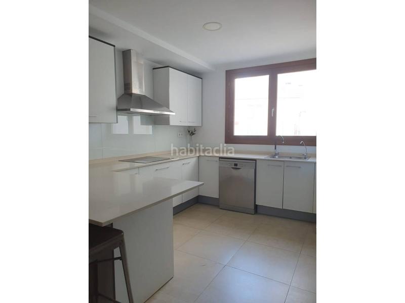 Foto 4163ebe1-6446-4713-9ae4-ab019e3577d0. Dúplex atico duplex en venta en el barrio dEl Carmen, en Valencia