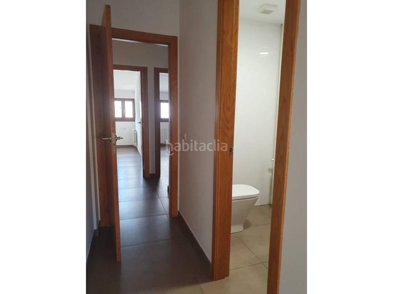 Foto 4cf0a76b-866a-4ae9-9d4b-48cbd229da55. Dúplex atico duplex en venta en el barrio dEl Carmen, en Valencia