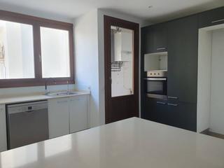 Duplex  Líria. Atico duplex en venta en el barrio del carmen, valencia