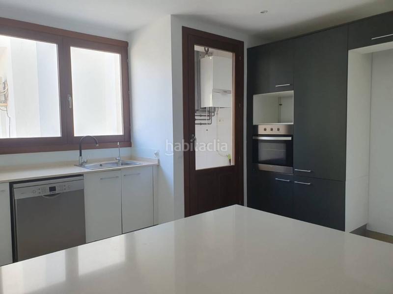 Foto 51ba461b-e49e-4950-afed-32fb00eab3d9. Dúplex atico duplex en venta en el barrio dEl Carmen, en Valencia