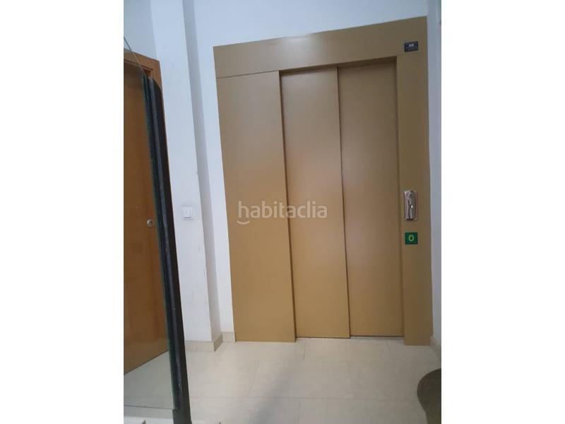 Foto 534d57cb-e582-4b01-9a58-5f2c6d2f18af. Dúplex atico duplex en venta en el barrio dEl Carmen, en Valencia