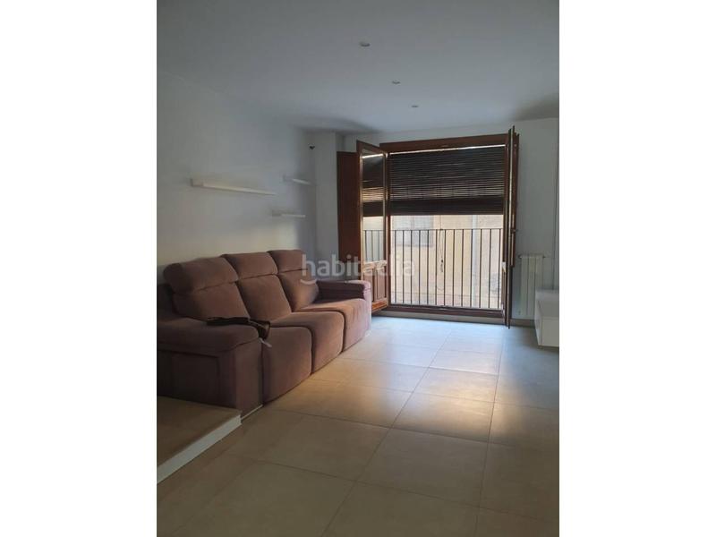 Foto 5a4157a5-2589-402c-af54-34afa7711fb5. Dúplex atico duplex en venta en el barrio dEl Carmen, en Valencia