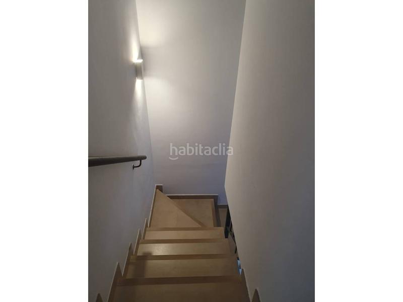 Foto 5f4c30c9-6f31-4023-8825-8140acd5683f. Dúplex atico duplex en venta en el barrio dEl Carmen, en Valencia