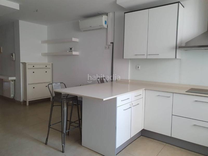 Foto 6037cf88-e718-407c-83e9-9b53b36ad344. Dúplex atico duplex en venta en el barrio dEl Carmen, en Valencia