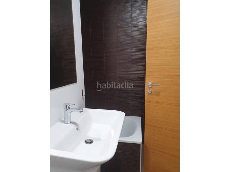 Foto 6fef5071-30d0-4bff-8286-152a0b3f6b43. Dúplex atico duplex en venta en el barrio dEl Carmen, en Valencia