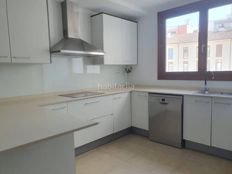 Foto 71831206-9295-4293-8d8c-221a372307a8. Dúplex atico duplex en venta en el barrio dEl Carmen, en Valencia