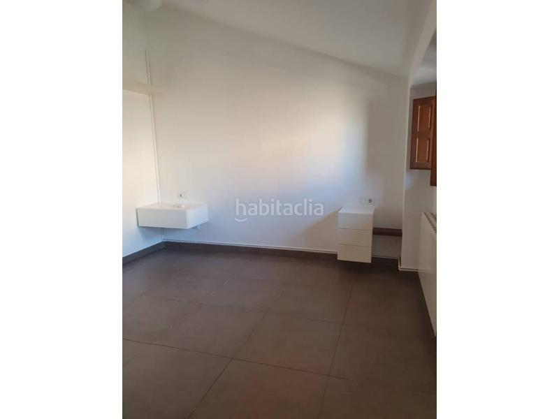 Foto 77911beb-d13f-4b9f-bbda-97cb12aa1bf8. Dúplex atico duplex en venta en el barrio dEl Carmen, en Valencia