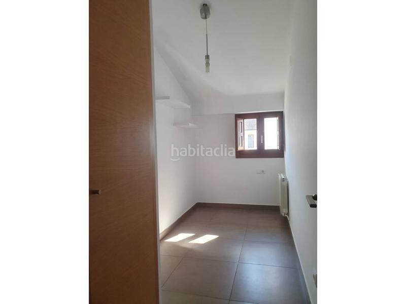Foto 790c545a-484b-443e-9ae0-f9378eb2b5bd. Dúplex atico duplex en venta en el barrio dEl Carmen, en Valencia