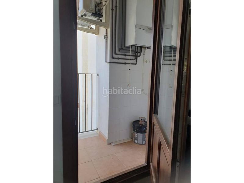 Foto 7955bc4e-68fe-4516-9ecd-90b231e355cf. Dúplex atico duplex en venta en el barrio dEl Carmen, en Valencia