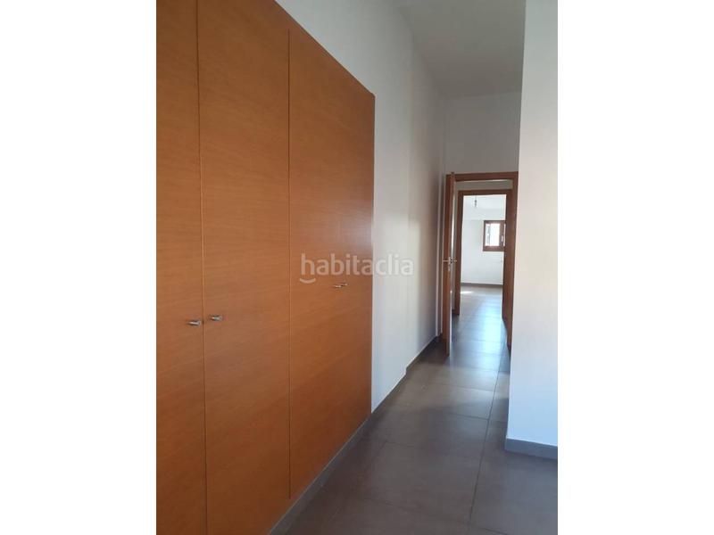 Foto aad1f2b2-2aa8-4045-a922-bf7d89b85b90. Dúplex atico duplex en venta en el barrio dEl Carmen, en Valencia