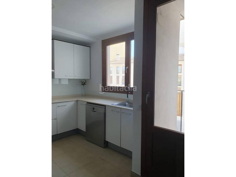 Foto b2b25101-313a-45d8-b71a-6db734f9d410. Dúplex atico duplex en venta en el barrio dEl Carmen, en Valencia