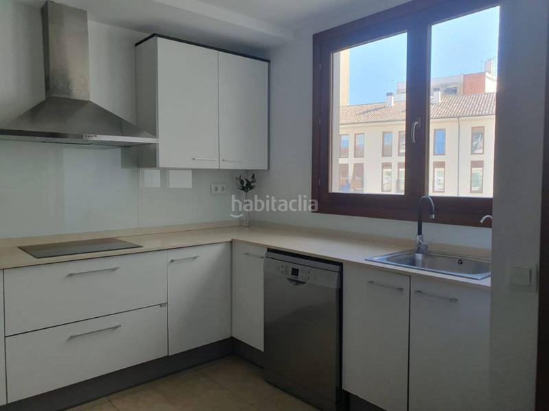 Foto b346c9c4-d174-4814-97cb-d64a5d6fdb7b. Dúplex atico duplex en venta en el barrio dEl Carmen, en Valencia