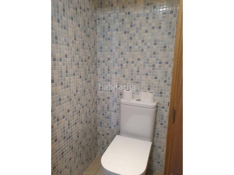 Foto b7dbe1e7-5d1a-488e-a3a1-002e4fc4b7fb. Dúplex atico duplex en venta en el barrio dEl Carmen, en Valencia
