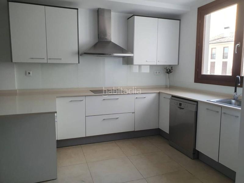 Foto be3d1697-3f6c-4cde-9ca1-058cf5aa54ca. Dúplex atico duplex en venta en el barrio dEl Carmen, en Valencia