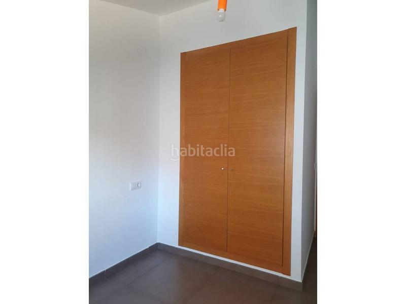 Foto d6857283-b30c-4c41-84a2-2bc16c7e520f. Dúplex atico duplex en venta en el barrio dEl Carmen, en Valencia