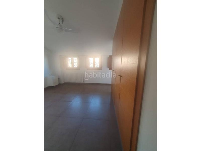 Foto e389c328-c33d-4e70-abcd-3db79b8bdba6. Dúplex atico duplex en venta en el barrio dEl Carmen, en Valencia