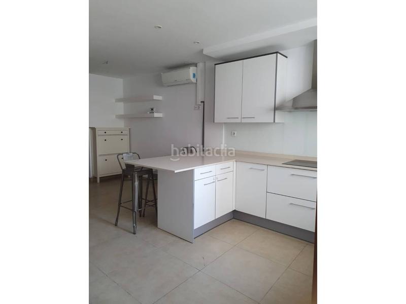 Foto ec683538-99fa-4cc7-bf66-4b3120688508. Dúplex atico duplex en venta en el barrio dEl Carmen, en Valencia
